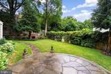 4920 Palisade Lane - Photo 56