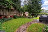 4920 Palisade Lane - Photo 57