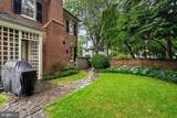 4920 Palisade Lane - Photo 58