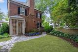 4920 Palisade Lane - Photo 59