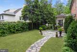 4920 Palisade Lane - Photo 60