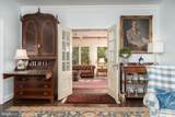 4920 Palisade Lane - Photo 8