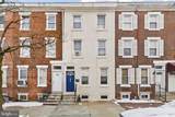 760 George Street - Photo 1