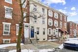 760 George Street - Photo 2