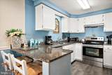 9 46TH Street - Photo 3