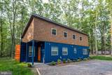 2195 Glendale Road - Photo 1
