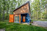 2195 Glendale Road - Photo 2