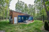 2195 Glendale Road - Photo 29