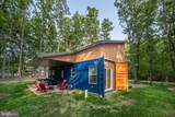 2195 Glendale Road - Photo 3