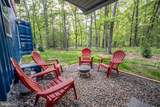 2195 Glendale Road - Photo 30