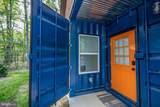 2195 Glendale Road - Photo 35