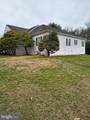 1604 Tollgate Road - Photo 5