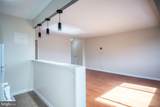 2500 Van Dorn Street - Photo 14