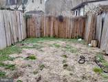302 Jersey Avenue - Photo 11