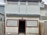 302 Jersey Avenue - Photo 12