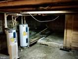 302 Jersey Avenue - Photo 13