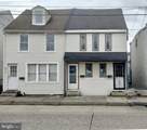 302 Jersey Avenue - Photo 3