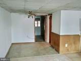 302 Jersey Avenue - Photo 5