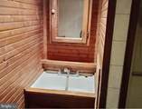 302 Jersey Avenue - Photo 6