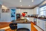 5795 Oak Forest Court - Photo 18