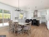 3557 Orchid Pond Way - Photo 10