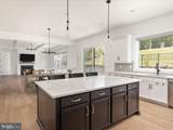 3557 Orchid Pond Way - Photo 11