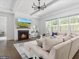 3557 Orchid Pond Way - Photo 12