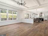 3557 Orchid Pond Way - Photo 14