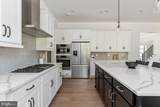 3557 Orchid Pond Way - Photo 5