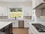 3557 Orchid Pond Way - Photo 6