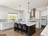 3557 Orchid Pond Way - Photo 7