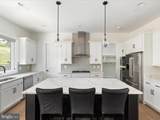 3557 Orchid Pond Way - Photo 8