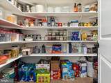 3557 Orchid Pond Way - Photo 9