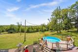 39857 Thomas Mill Road - Photo 11