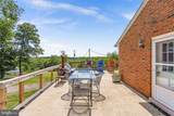 39857 Thomas Mill Road - Photo 14