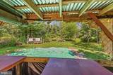 39857 Thomas Mill Road - Photo 57