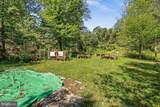 39857 Thomas Mill Road - Photo 60