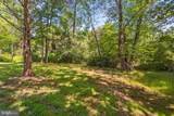 39857 Thomas Mill Road - Photo 64