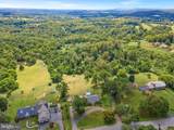 39857 Thomas Mill Road - Photo 68