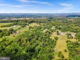39857 Thomas Mill Road - Photo 76