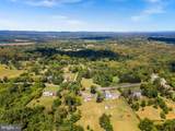 39857 Thomas Mill Road - Photo 80