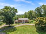 39857 Thomas Mill Road - Photo 83
