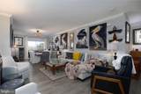 700 Cattail Cove - Photo 2