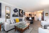 700 Cattail Cove - Photo 3