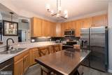 700 Cattail Cove - Photo 5