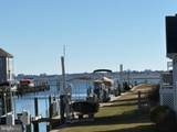 3 Ebb Tide Ct - Photo 4