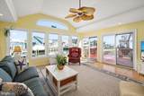 3 Ebb Tide Ct - Photo 40