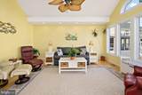 3 Ebb Tide Ct - Photo 42