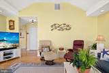 3 Ebb Tide Ct - Photo 44
