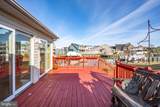 3 Ebb Tide Ct - Photo 47